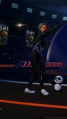 #fyp #furyou اوففف 