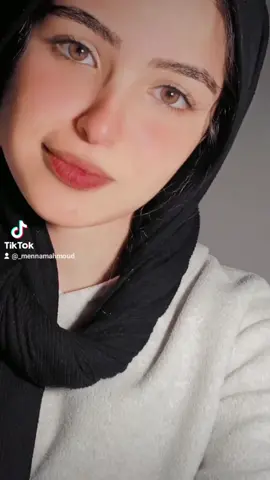 🤭🤭🫶🌗🙈❤️🥺#منه 