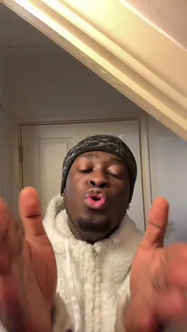 #fyp #fypツ #viral #stepz 