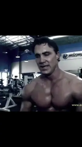 The little details in life are important  #hardworking #gregplitt #viral #gym 