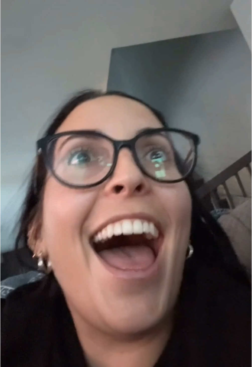 Les beaux gars sont sur la Rive-Nord finalement ? I NEED A RING💍 #dating #datingadvice #datingtips #weddingday #boy #boyfriend #loveyou 