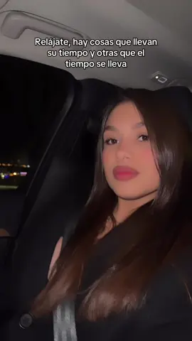 #foryou #paratiiiiiiiiiiiiiiiiiiiiiiiiiiiiiii #fyp 