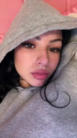 😔