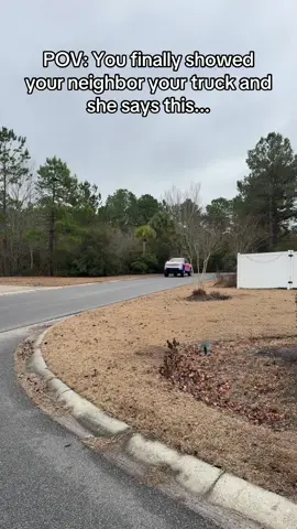 That wasn't needed #trucks #squattedtrucks #carolinasquat #chevy #ford 