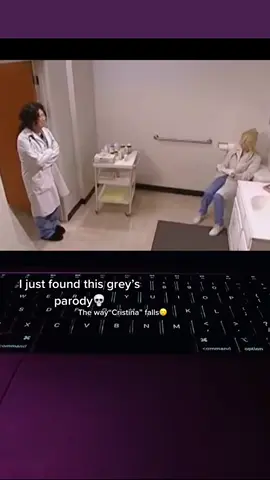 #greysanatomy#greysanatomyedits #meredithgrey#derekshepherd#fy #cristinayang#owenhunt#lexiegrey #marksloan#addisonmontgomery #callietorres#arizonarobbins#greys #aprilkepner#jacksonavery#foryou #alexkarev#jowilson#jokarev#fyp #georgeomalley#izziestevens#viral #shondarhimes#greysabc 