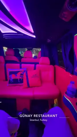 #دركيا🇹🇷 #تونس🇹🇳_الجزائر🇩🇿_المغرب_مصر🇪🇬ليبيا🇱🇾 #شعب_الصيني_ماله_حل😂😂 #الصراحه_كانت_الاجواء_البزار_ولااروع_مشاءالله🤗 #إدارةالملفات #viral #جنزور_الزاويه_الزنتان_مصراته_زواره #صلوا_على_رسول_الله # @Mohamed El 