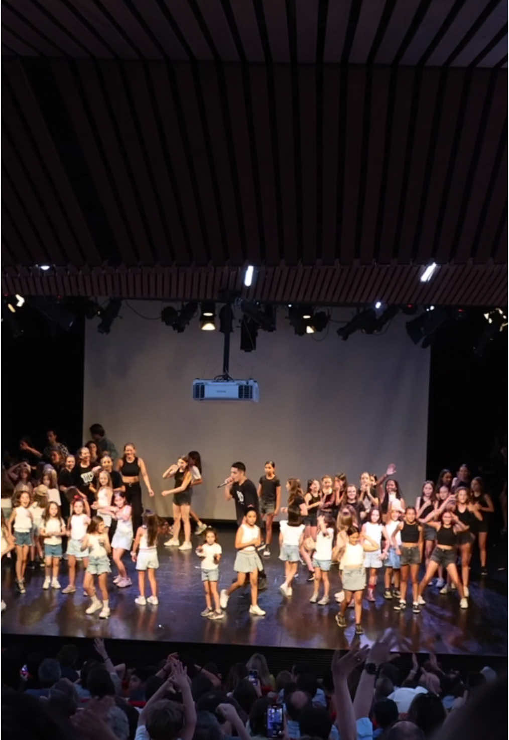 Teredance Fest 2024 🥹❤️#CapCut #dancer 