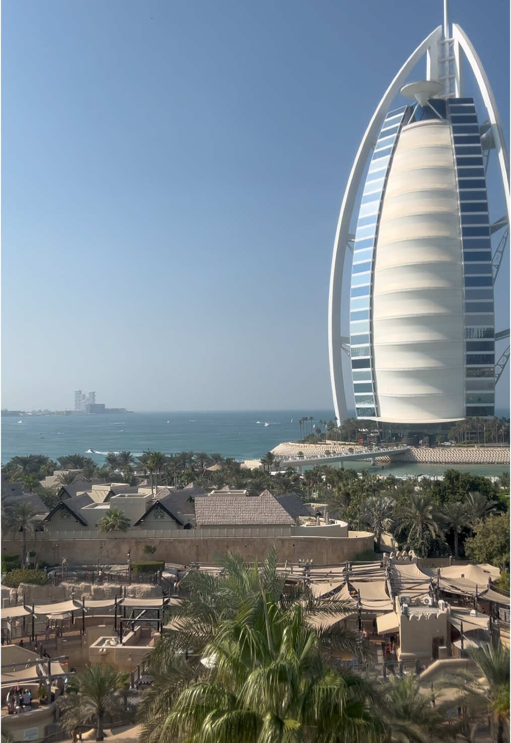 Day 2 🇦🇪 #dubai #travel #holiday #wildwadiwaterpark #fixchocolate #cheesecakefactory #JBR #CapCut #fyp #traveltiktok 