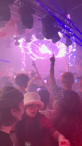 NYE party on December 31st, from 9 PM to 6 AM 🪩 #montrealnye #nye2025 #montrealnightlife #clubunity