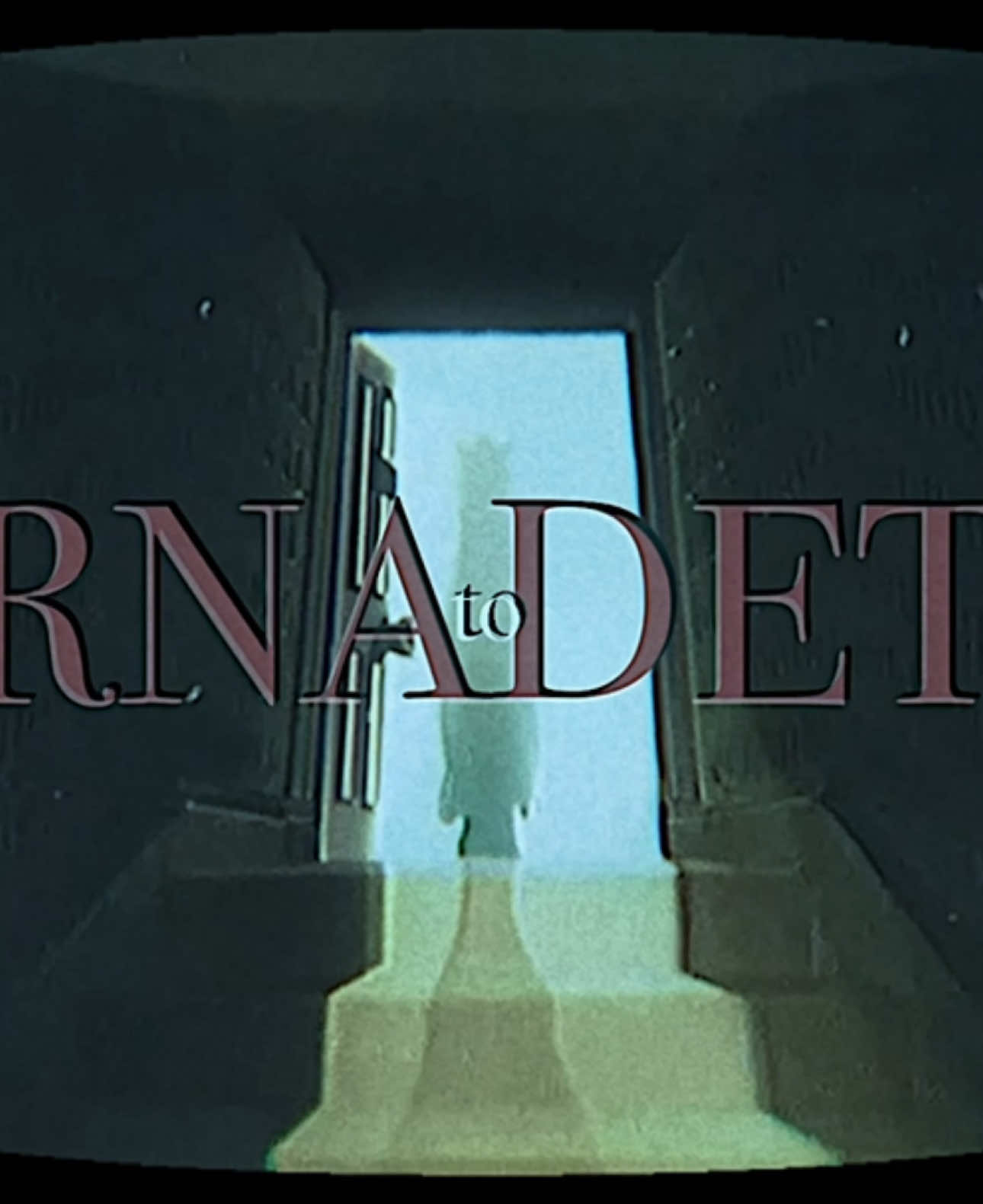 #BERNADETTE x #COLUMBINA  Don’t Flop. Don’t Flop. Don’t Flop. Don’t Flop. Don’t Flop. Don’t Flop.  Animation creds: @KIERU (on yt) #GenshinImpact #genshin #genshinimpact34 #genshinimpact33 #genshinimpactedit #genshinimpactedits #genshinedit #genshinedits #columbinagenshinimpact #columbinagenshin #columbinaedit #columbinaedits #dottoregenshinimpact #dottoregenshinimpact #thedoctorgenshin #dottore #dottoreedit #dottoreedits #columbina #hoyofair #animation #animationedit #bernadette #analoghorror #gaming #edit #edits #editor #fyp #fypシ゚viral #fypシ #foryou #foryoupage #foru #fyppppppppppppppppppppppp #fypage #fypchallenge #foruyou #forupage 