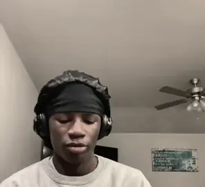 بە عەکسەوە🙂🗿#fyyyyyyyyyyyyyyyy #tiktok #tikvls #foryoupage #name #face @TikTok 