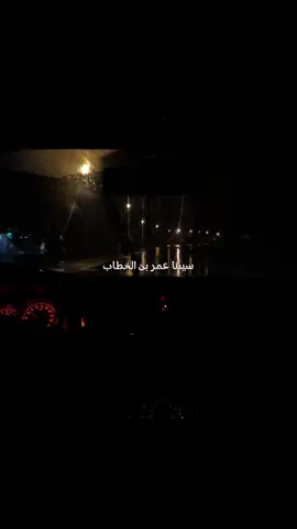 #explore #fyp #fypp #اكسبلور #tik_tok #تيك_توك #اكسبلور_explore #motivation #راحة_نفسية #تحفيز 