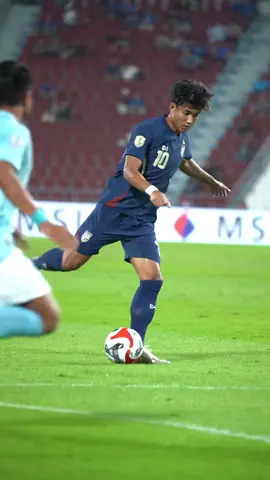 เเมตซ์นี้ยิงตุงตาข่ายไปเลยนะ🫶🏻🇹🇭#ฟุตบอลทีมชาติไทย #ทีมชาติไทย🇹🇭 #ฟุตบอลไทย #suphanut #suphanut21 #ศุภณัฏฐ์เหมือนตา #ศุภณัฏฐ์ #ศุภณัฏฐ์_เหมือนตา #เเบงค์ศุภณัฎฐ์ #เเบงค์ศุภณัฏฐ์เหมือนตา #เเบงค์ศุภณัฎฐ์เหมือนตา #ศุภณัฏฐ์54 #ศุภณัฏฐ์ทั้งใจ #banksuphanat #banksuphanatmueanta #suphanat #suphanat54 #suphanat21 #อาเซียน #อาเซียนคัพ #mitsubishicup 