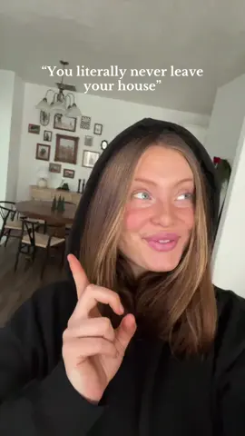 Cause where am I gonna go!? 🥲 #fyp #relatable #MomsofTikTok #youngmomsoftiktok 