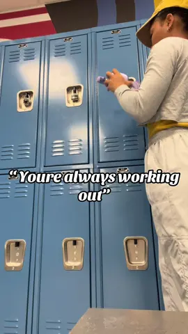 It’s a different level of peace…✨🥹 #peace #gym #gymmotivation #fyp #fypシ #relax 