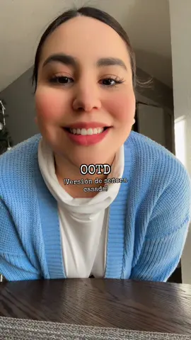 Dice mi esposo que es outfit de mujer casada 🩵💍✨.  #ootds #señoracasada #outfit #outfitinspo #fyppppppppppppppppppppppp #paratiiiiiiiiiiiiiiiiiiiiiiiiiiiiiii 