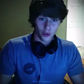 Мой тгк: https://t.me/metalheadasf|#gym #GymTok #edit #davidlaid #aesthetic #underyourspell #gymshark #davidlaidedit 