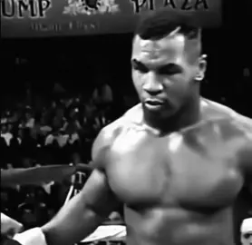 First Mike Tyson edit🥊  Rate 0/10 || #miketyson #boxing #fyp #edit #training 