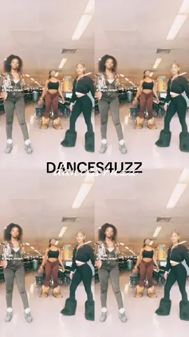 video from - @Jissire<3 | video type - majorette 🩷 | #majorette#dance #dancechallenge #dancer #majorettedance #majorettedancer #majorettetiktok #majorettedancechallenge #fy #fypシ #fypシ゚viral #foryoupage 