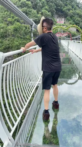 #glassbridge #foryoup❤️ #funn #faryou❤️ #usa_tiktok 