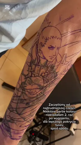 #sleevetattoo #sleevee #coverup #coveruptattoo #blasttattoo #animetattoo #mangatattoo #shikamarutattoo #shikamaru #zorororonoa #zoro #hidan #hidantattoo #zorotattoo #monkeydluffy #onepiece #onepiecetattoo #bestanime #naruto #wanpisu #narutotattoo #uchiha #itachi 