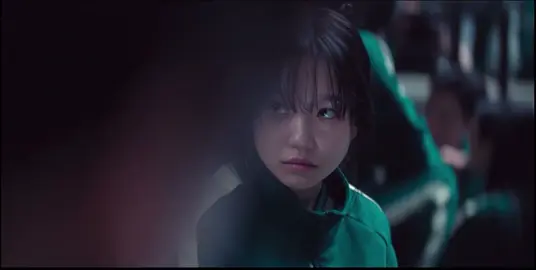 #رياكشن #كيدراما_كوريه #yyyyyyyyyyyyyyyyyy #رياكشنات #لعبة_الحبار #رياكشنااااات #ضحك😂 #ضحك_طقطقه_فله_وناسه 