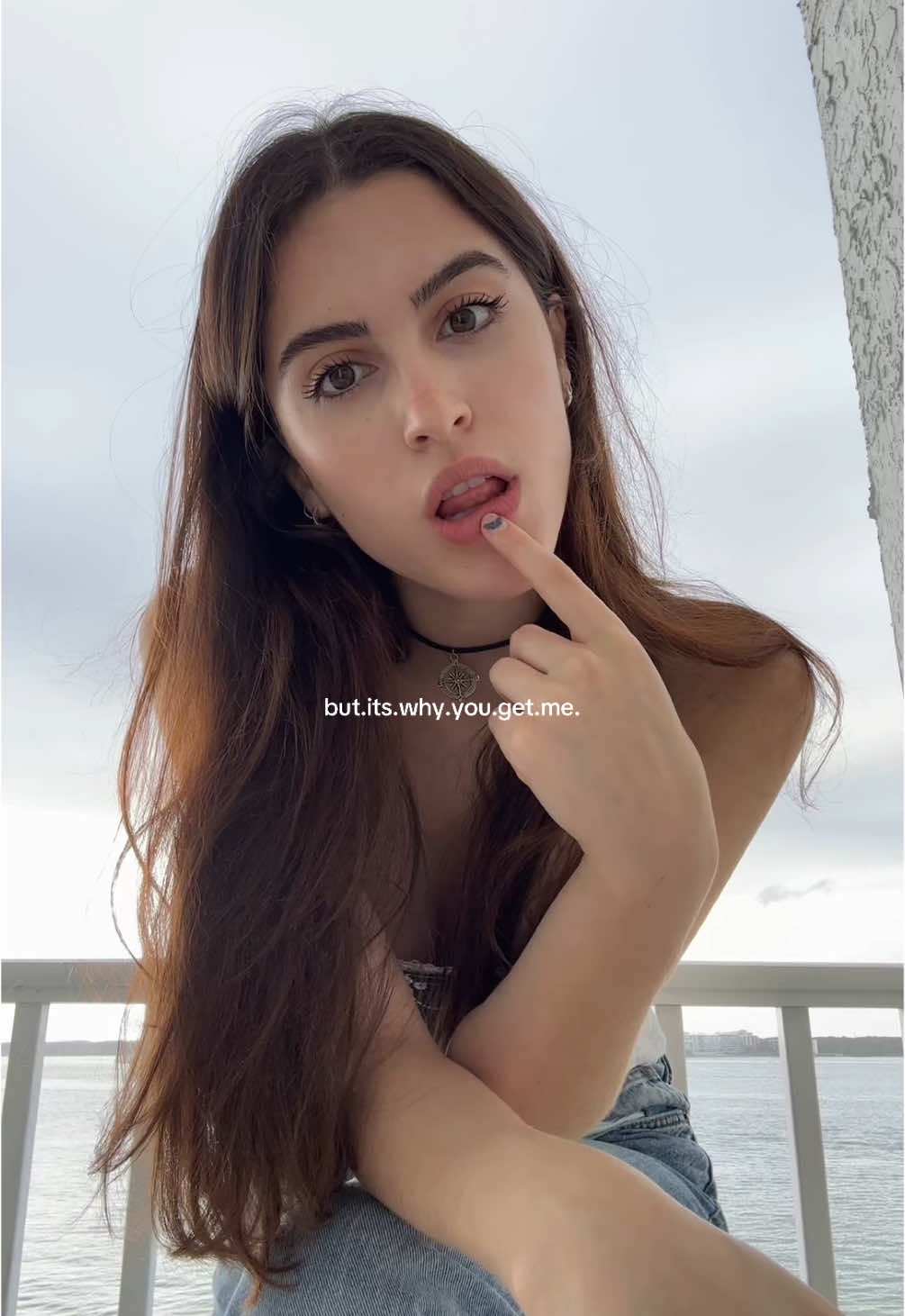 🤝🤝🤝 #messy #originalsong 