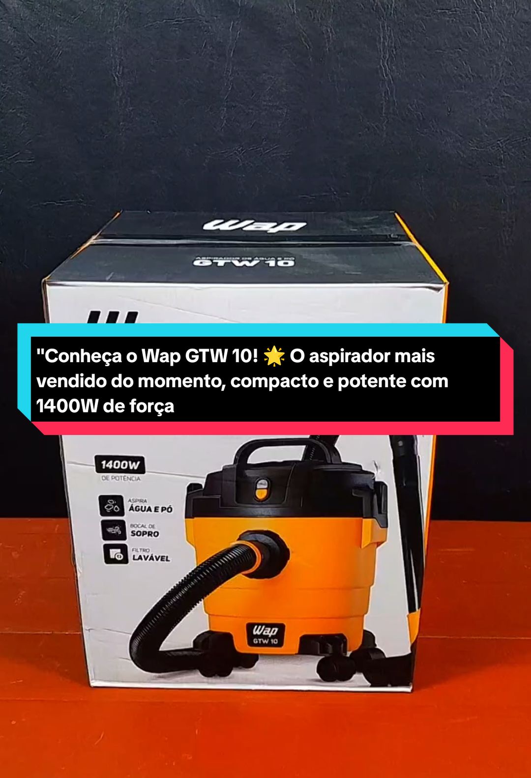 #vendastiktok #shopee #afiliadoshopee #marketing #Vendas 