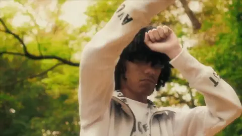 as coisas que perdeu... #bigrush #fyp #tipografia #musica @roushinol 