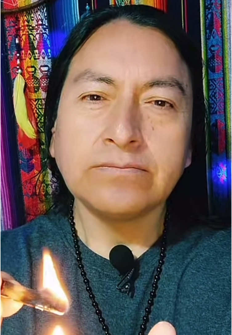 Prière du jour @Intiplumazul #pachamama #terremere #allpamama #nativeamerican #prier #energiesacree #energiecreatrice #pachacamac 