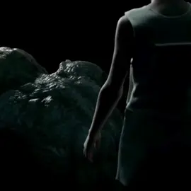 The Demogorgon || Quality is so ass 😭🙏🏽 || Stranger Things #strangerthings #strangerthingsedit #strangerthings1 #strangerthings4 #viral #fyppppppppppppppppppppppp #fyp #blowthisupforme #demogorgon #upsidedown #foryoupage 