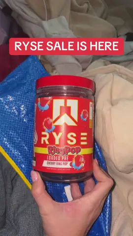 SELLING FAST!!  GRAB ASAP!!! #rysepre #rysepreworkout #ryseprework #rysepreeorkout #rysepreworkoit #ryseprew #rysepreworky #rysepreworkouts #ryseprekoolaid #ryseloaded #ryseloadedpre #ryseloadedpreworkout  #ryseloadedprework #ryseloadedpreworkoutpowder #loadedpre #loadedpreworkout #loadedprework #loadedprew #loadedpreworkoutryse #preworkoutryse #preworkout #preworkouts #preworkoutpowder #preworkoutpowders #preworkoutgym #gympre #gympreworkout #gympreworkouts #gymsupplements #gymsupplement #gymtiktok #gymtiktoks #GymTok #gymtoks 
