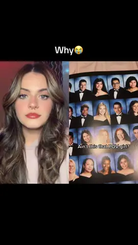 #duet with @Yo #foryoupage who’s doing this 😭