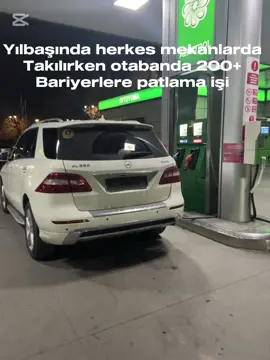 Eh #mercedes #stage2plus 