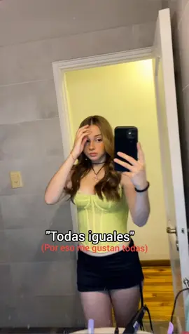 #morochas #belleza #rubias #debilidad #gustos #tutuca #blanquita #tiktokers #argentina #viral 