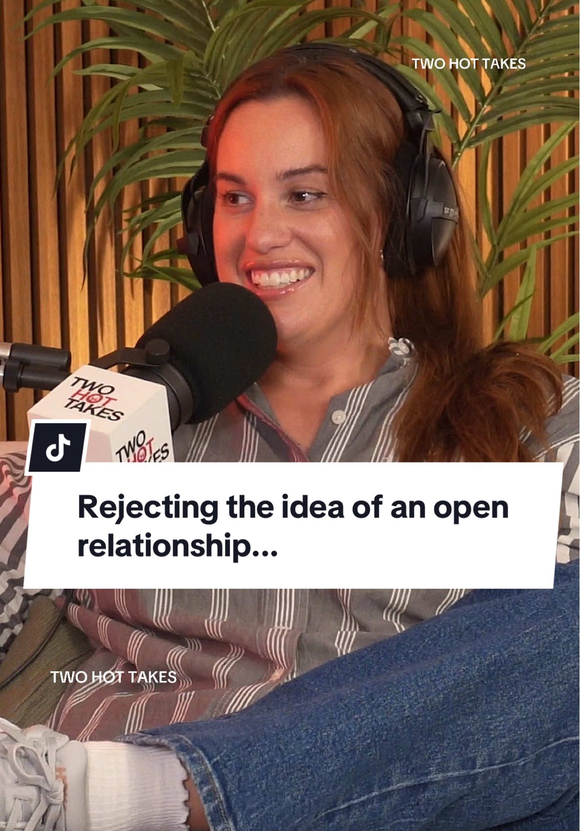 Am I supposed to validate feelings you have for MY husband?! #podcast #twohottakes #redditreadings 