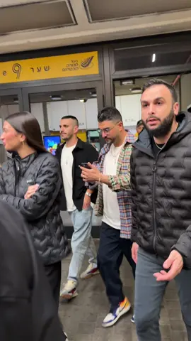 חשמל עד הרכב אין עליכם נתראה מחר⚡️ #מיוזיקטוק #פוריו #נקסט #משהפרץ 