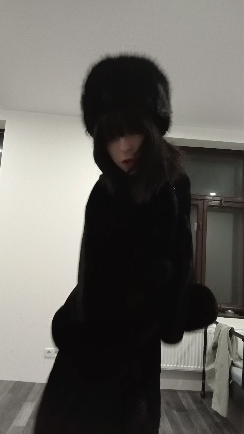 cosplaying one of my wifus i am complete #alicekuonji #alicekuonjicosplay #mahoyo #mahoyocosplay #mahoutsukainoyoru #mahoutsukainoyorucosplay #witchontheholynight 