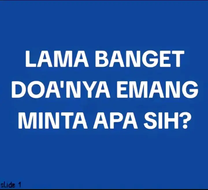 Aminnnnn🤲🏽#foryou #foryoupage #fyp #gl100jatim #gl100 #