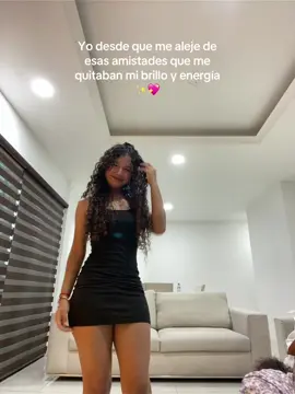 Con la bendición de Dios ahora si me veo bonita #foryou #fpy 