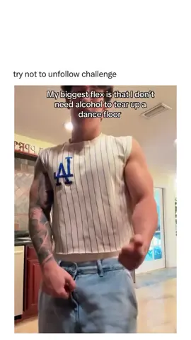 #cringe #ohnocringe #trynottocringe #dance #dancemoves🔥 