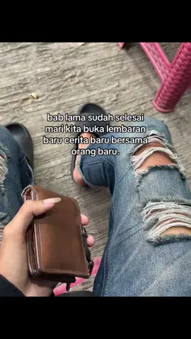 #fypシ #xyzbca #sadvibes #pati24jam #martabakprabu 