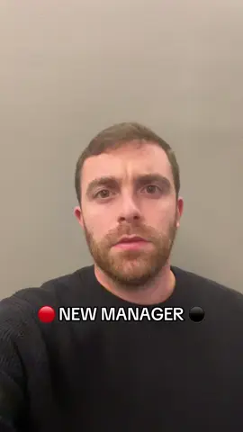 AC Milan are prepared to appoint Sergio Conceicao as new head coach! 🔴⚫️🇵🇹