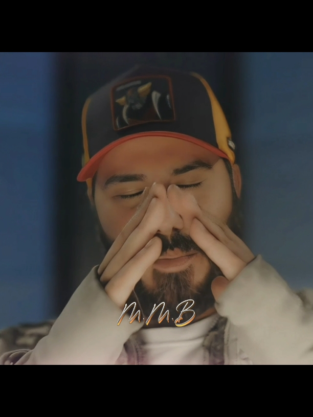 @★ سـಿـگر ★ #نور_الزين #المختلف #احبك #ترند #اكسبلورexplore #العراق #الخليج #اغاني_عراقية #sugar_nono #abu_alawie #هيج #اكسبلور 