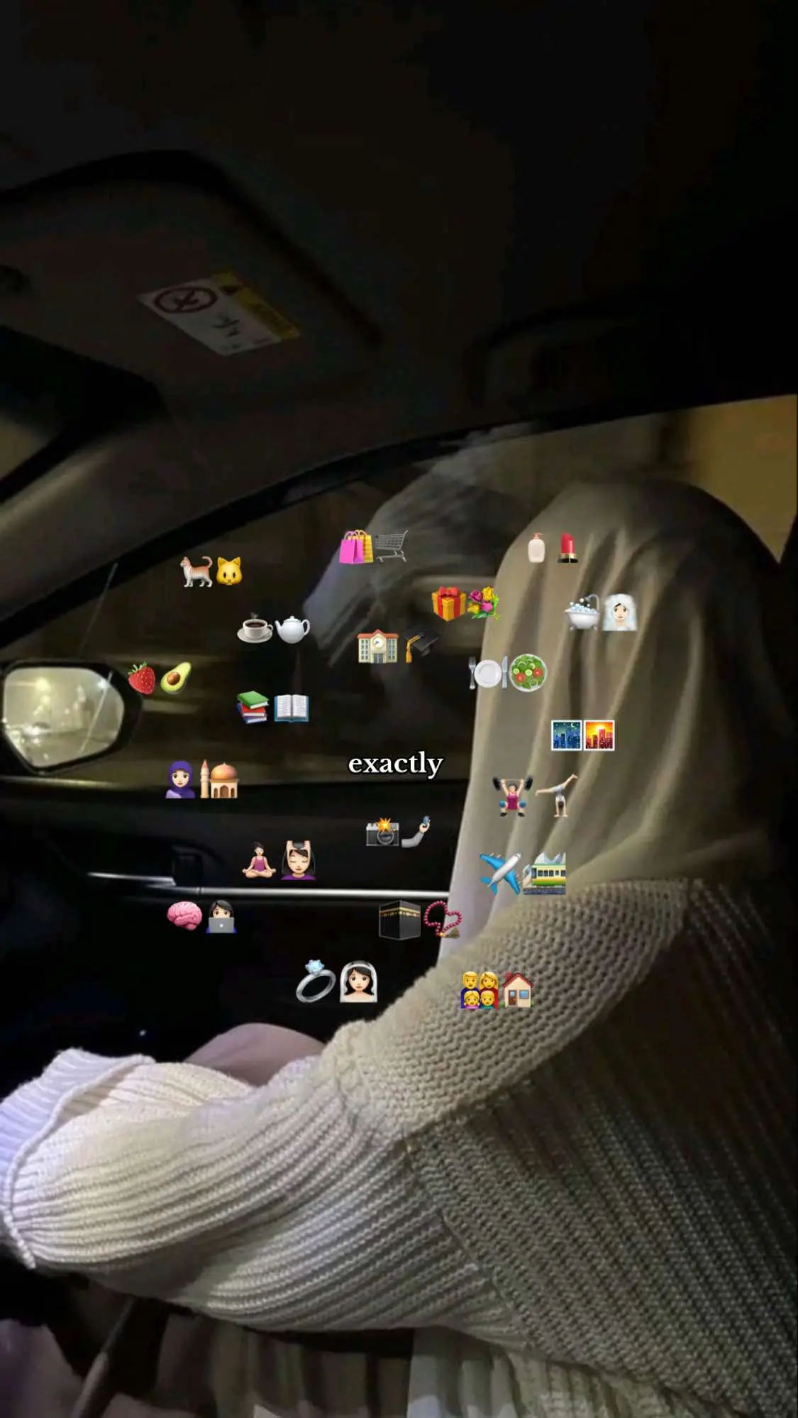 #fyp #pourtoii #muslim #muslimtiktok #virale #trends #2025 #goals 