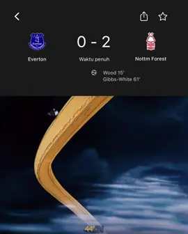 Perhutani fc : aku dimana ini😳 #nottingham #liverpool #arsenal #chelsea 