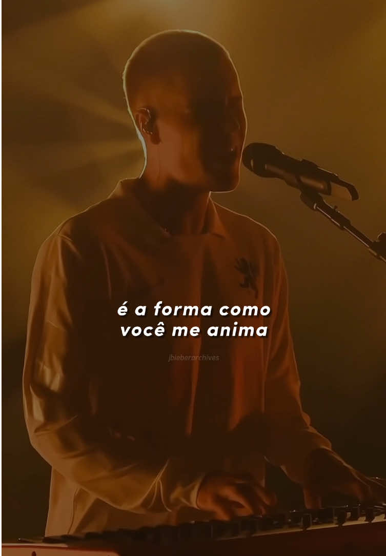 peaches - Justin Bieber  #justinbieber #fy #belieber #bieber #viral #bieberfever #explorer