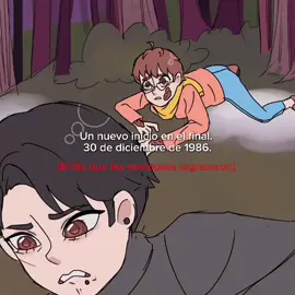 Mi Imperio romano, mi trauma cinematográfico, mi cuando lo sabes lo sabes #lateoriadekim #kimtaylor #handakho #30dediciembrede1986 #fyp #parati #viral #xyzbca 