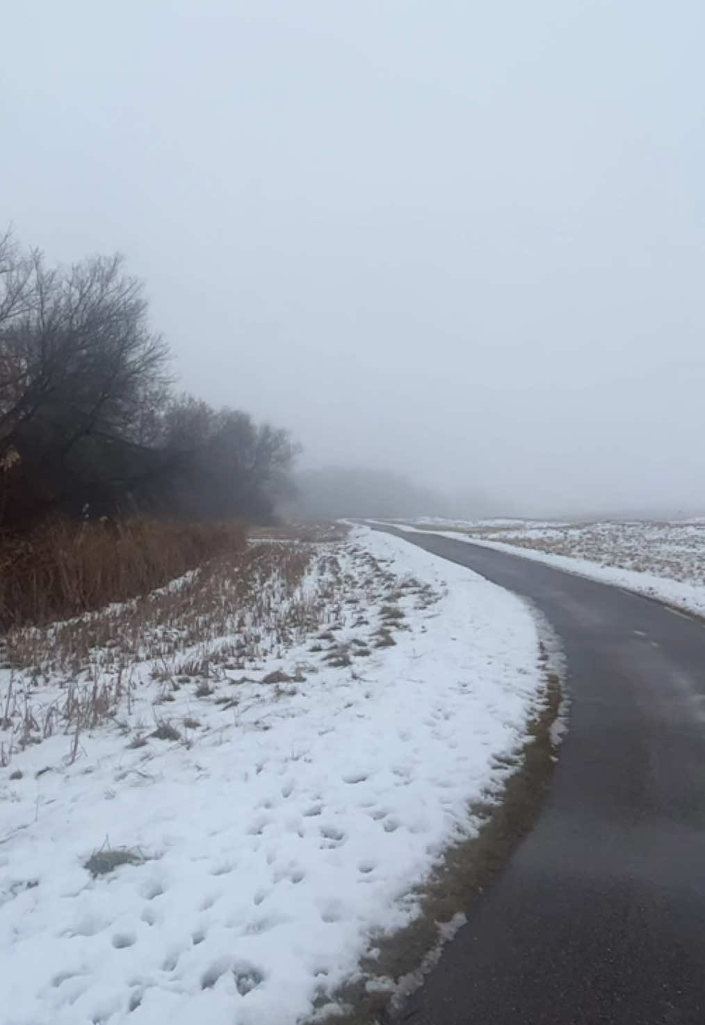 i can’t feel my hands #winter #gutgutterzz #fyp 