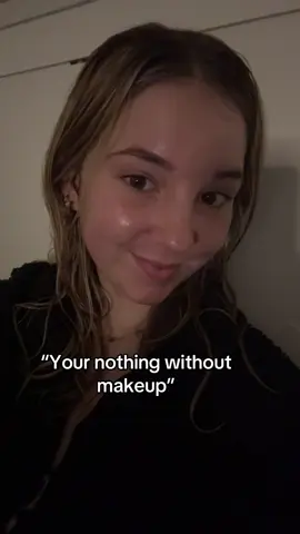 Whatever u say #relatable #fyp 